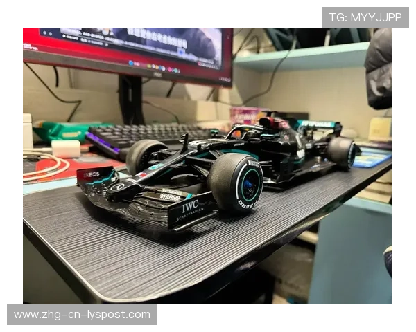 梅奔新赛车首次亮相，引发车迷热议，梅奔f1