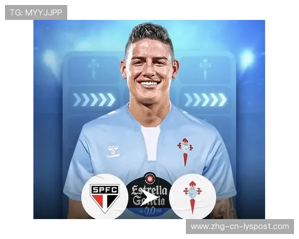 欧洲足球转会市场火热，豪门大动作频出，欧洲足球转会规则