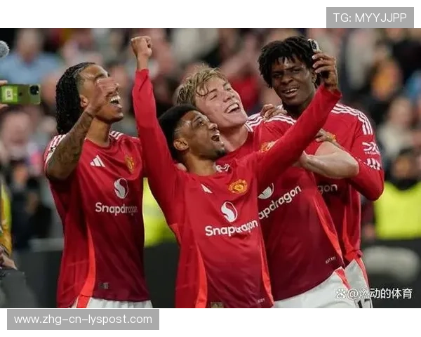 曼联新援适应期短，取得首球，曼联新援遭罚款