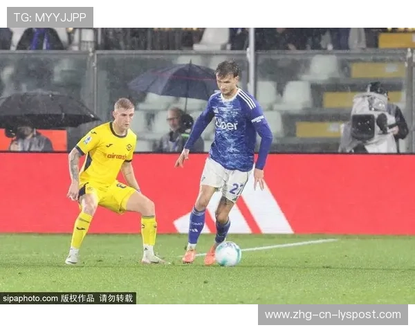 科纳特成热刺焦点：新星崛起，带领球队迈向辉煌