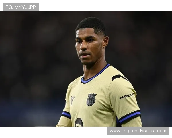 巴萨若能在冬窗精准补强，将迎来复苏之路