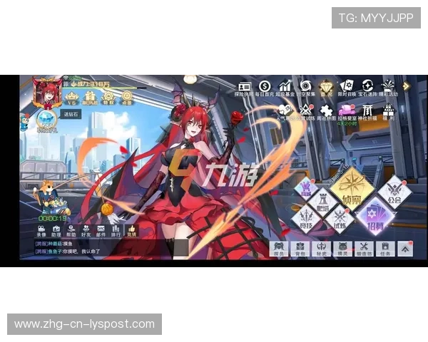 布莱顿外线推进方案连续奏效