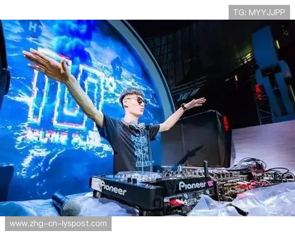 Chelsea主场硬凑出关键一球带走三分：蓝色海洋里的夜晚与商业共振