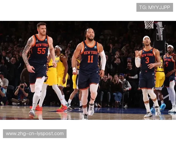 赛后分析：北京队的成功关键在于团队防守！，北京队战绩