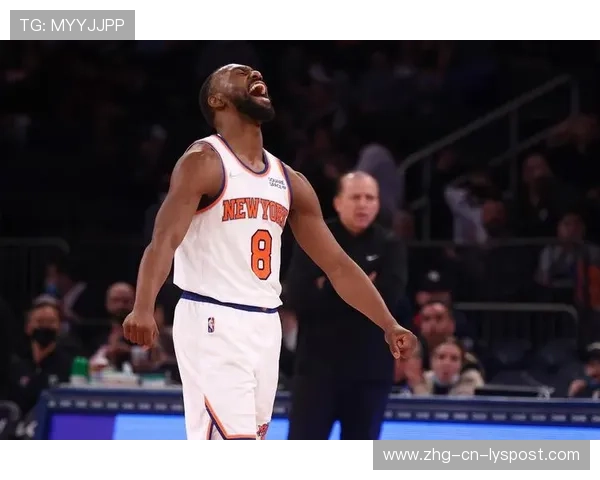 逆境中的英雄：那些在关键比赛中扭转乾坤的球员，逆境中的英雄举例