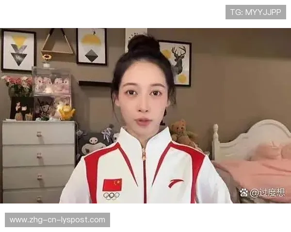 体操国家队选拔引入视频回放复核机制