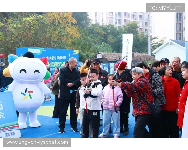 球员参与社会公益活动提升个人与俱乐部公信力