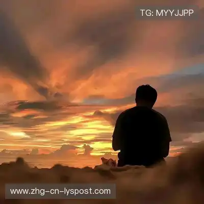 纪李娉