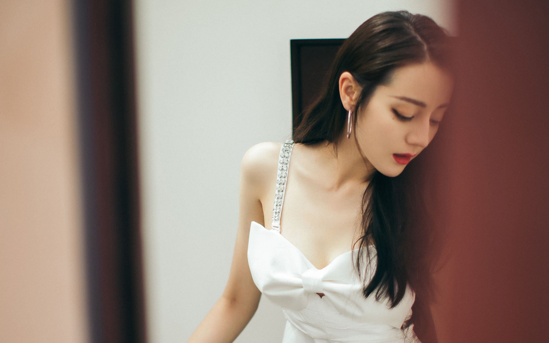 世界杯历史经典:精彩瞬间永远留存!,世界杯经典时刻